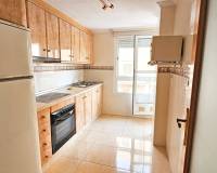 Sale - Apartment - Almoradi - Alicante