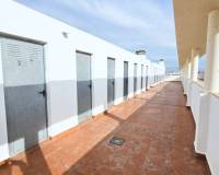 Sale - Apartment - Almoradi - Alicante