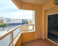 Sale - Apartment - Almoradi - Alicante