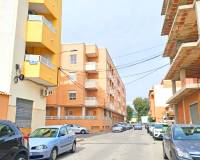 Sale - Apartment - Almoradi - Alicante