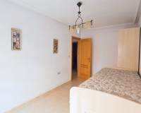 Sale - Apartment - Almoradi - Alicante