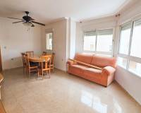 Sale - Apartment - Almoradi - Alicante