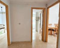 Sale - Apartment - Almoradi - Alicante