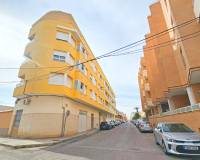 Sale - Apartment - Almoradi - Alicante