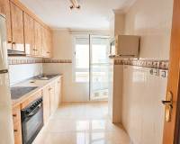 Sale - Apartment - Almoradi - Alicante