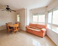 Sale - Apartment - Almoradi - Alicante