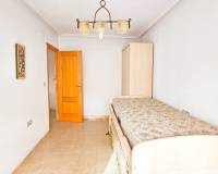 Sale - Apartment - Almoradi - Alicante