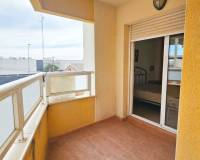 Sale - Apartment - Almoradi - Alicante