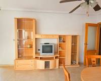 Sale - Apartment - Almoradi - Alicante