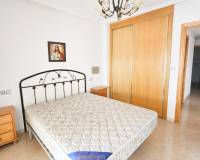 Sale - Apartment - Almoradi - Alicante