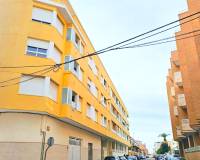 Sale - Apartment - Almoradi - Alicante