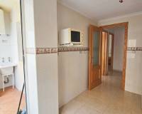 Sale - Apartment - Almoradi - Alicante