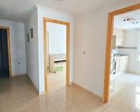 Sale - Apartment - Almoradi - Alicante