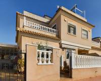 Sale - Casa - San Javier - Euroroda