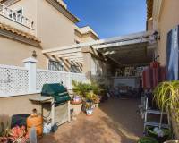 Sale - Casa - San Javier - Euroroda