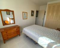 Sale - Apartment - Los Alcázares