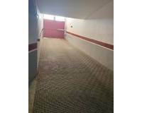 Sale - Apartment - Los Alcázares