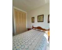 Sale - Apartment - Los Alcázares