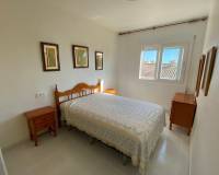 Sale - Apartment - Los Alcázares