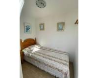 Sale - Apartment - Los Alcázares