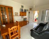 Sale - Apartment - Los Alcázares