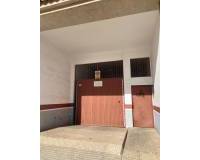 Sale - Apartment - Los Alcázares