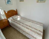 Sale - Apartment - Los Alcázares