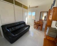 Sale - Apartment - Los Alcázares