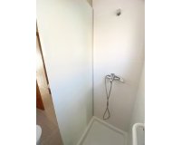 Sale - Apartment - Los Alcázares
