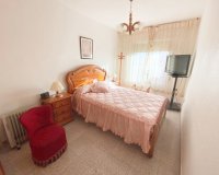 Sale - Apartment - Los Alcázares