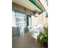 Sale - Apartment - Los Alcázares