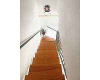 Sale - Apartment - Los Alcázares