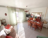Sale - Apartment - Los Alcázares