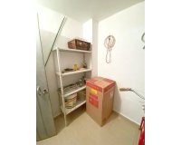 Sale - Apartment - Los Alcázares