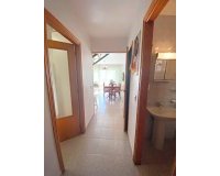 Sale - Apartment - Los Alcázares
