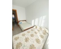 Sale - Apartment - Los Alcázares