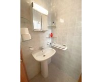 Sale - Apartment - Los Alcázares