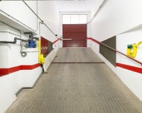 Sale - Apartment - Los Alcázares
