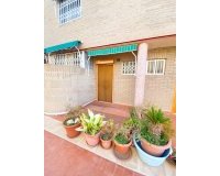 Sale - Apartment - Los Alcázares