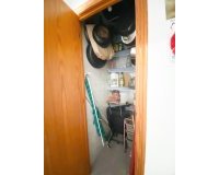 Sale - Apartment - Los Alcázares