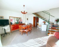 Sale - Apartment - Los Alcázares