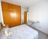Sale - Apartment - Los Alcázares