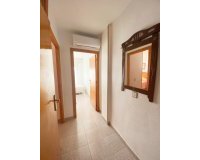 Sale - Apartment - Los Alcázares
