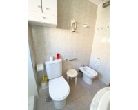 Sale - Apartment - Los Alcázares