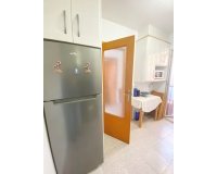 Sale - Apartment - Los Alcázares