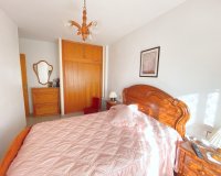 Sale - Apartment - Los Alcázares