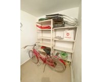Sale - Apartment - Los Alcázares