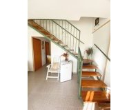 Sale - Apartment - Los Alcázares
