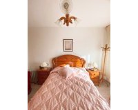 Sale - Apartment - Los Alcázares