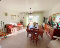 Sale - Apartment - Los Alcázares